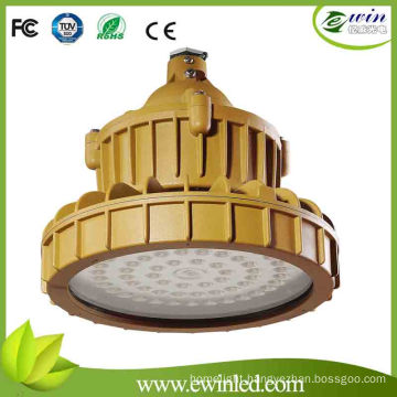 60W Explosion Proof LED Flood Llight (EW-EX-FL60)